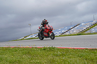 motorbikes;no-limits;peter-wileman-photography;portimao;portugal;trackday-digital-images